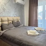 Obala