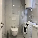 Obala *