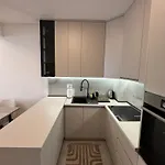 Obala トレビニエ