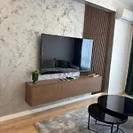 Obala トレビニエ