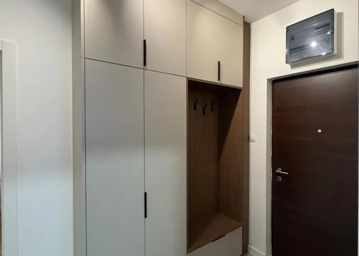 Apartment Obala Trebinje